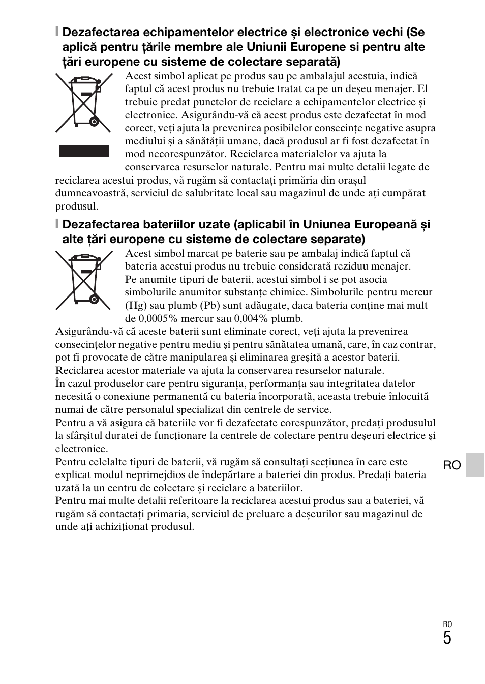 Sony DSC-WX60 User Manual | Page 541 / 611