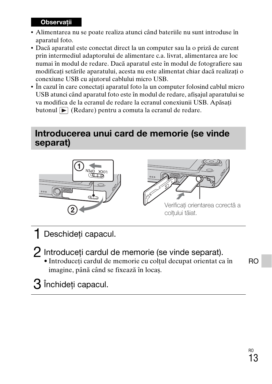 Sony DSC-WX60 User Manual | Page 549 / 611