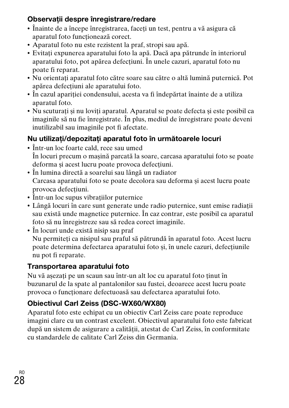 Sony DSC-WX60 User Manual | Page 564 / 611