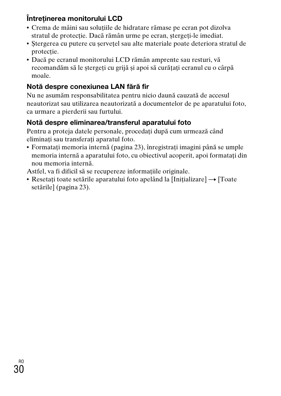 Sony DSC-WX60 User Manual | Page 566 / 611