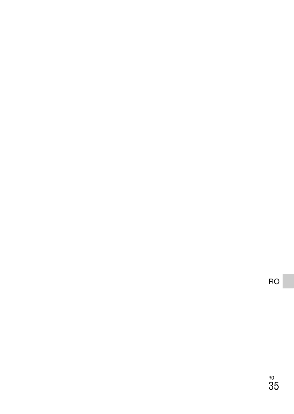Sony DSC-WX60 User Manual | Page 571 / 611