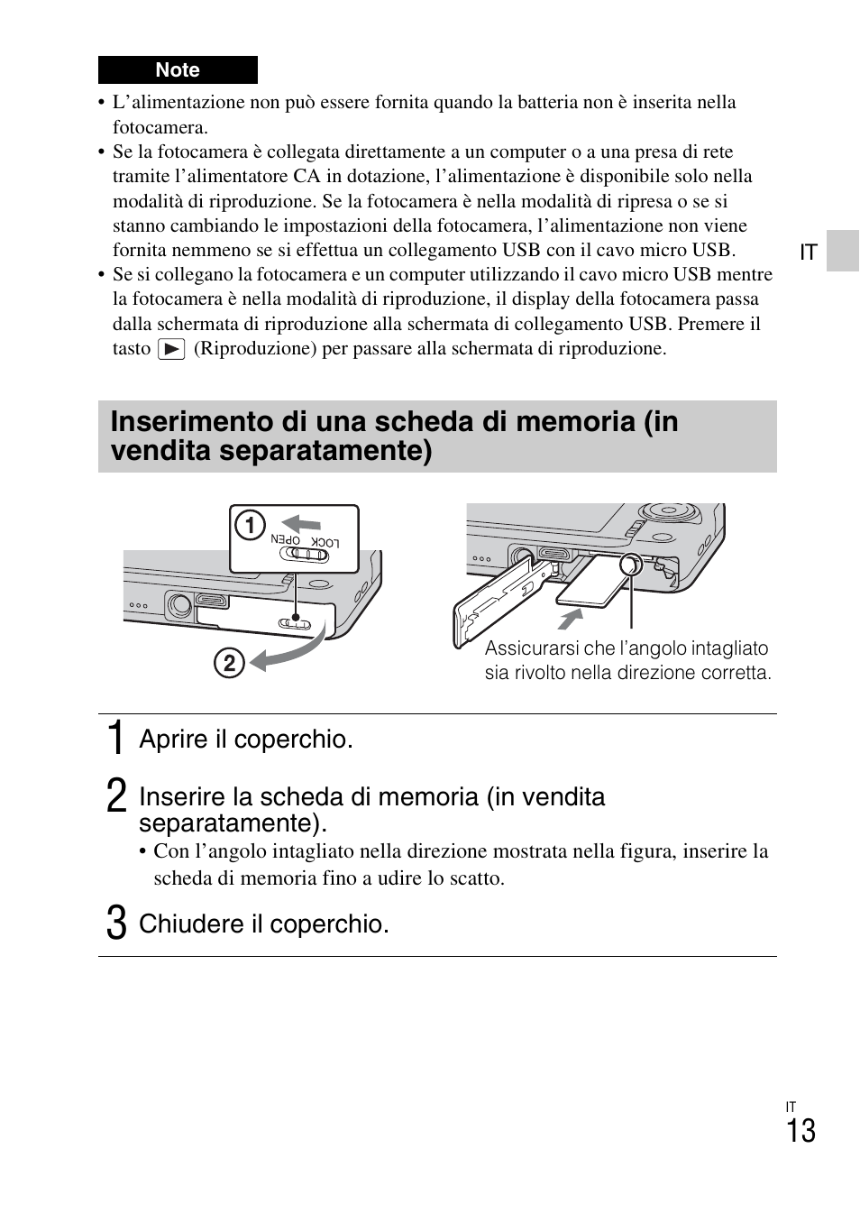 Sony DSC-WX60 User Manual | Page 83 / 611