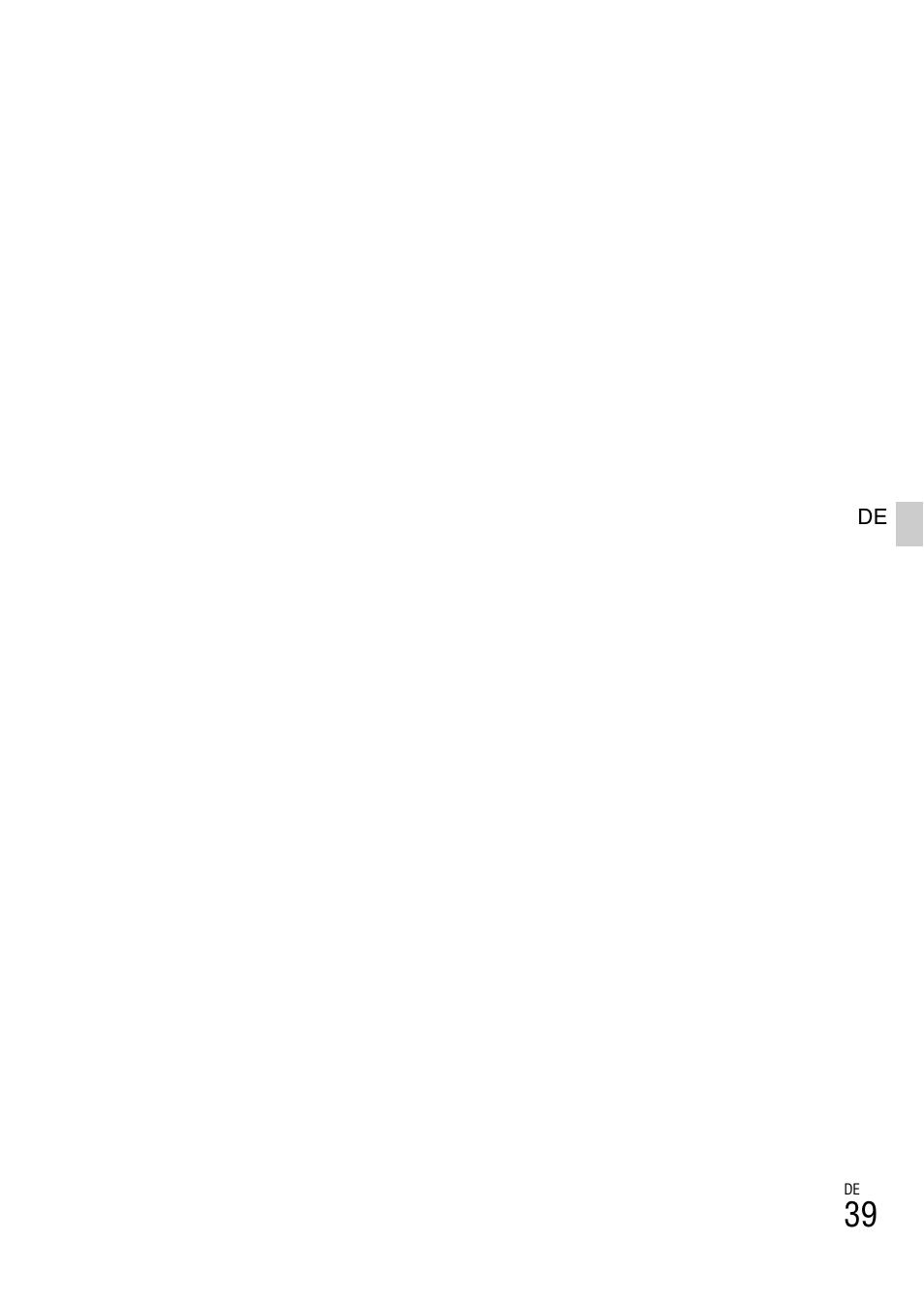 Sony ILCE-6000L User Manual | Page 115 / 519