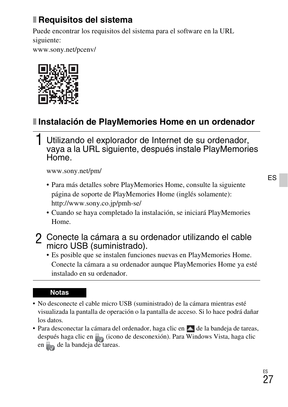 Sony ILCE-6000L User Manual | Page 141 / 519