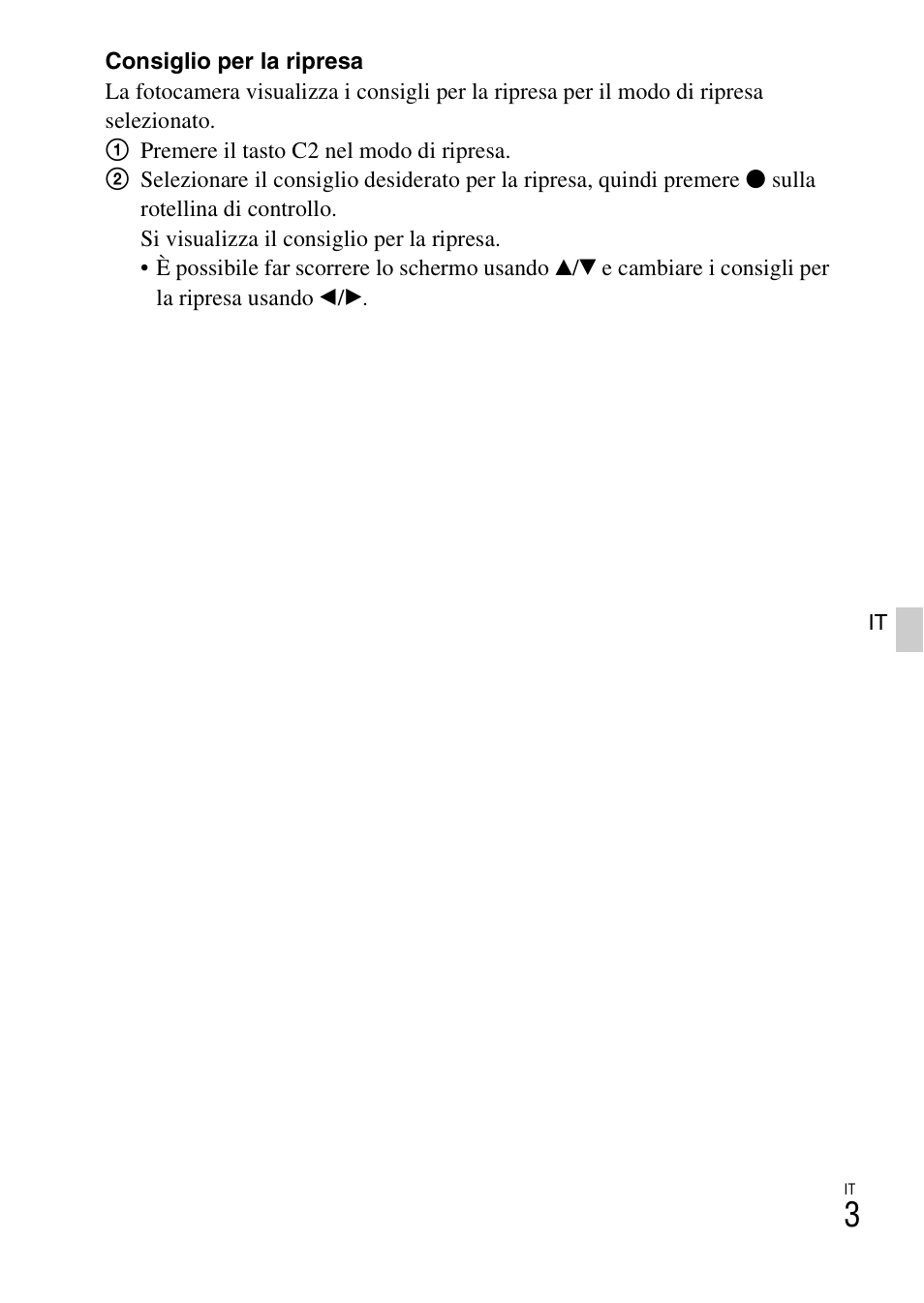 Sony ILCE-6000L User Manual | Page 155 / 519