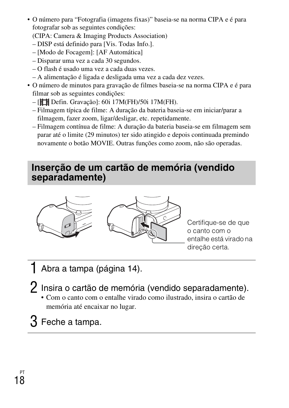 Sony ILCE-6000L User Manual | Page 208 / 519