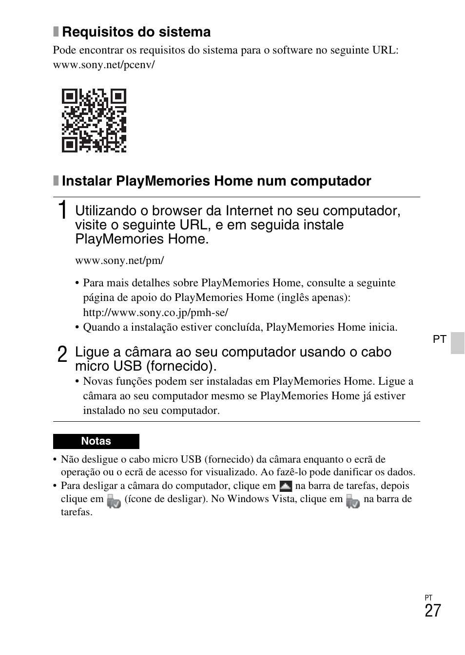 Sony ILCE-6000L User Manual | Page 217 / 519