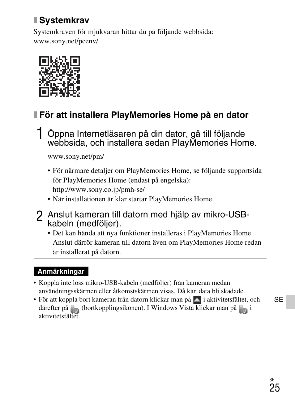 Sony ILCE-6000L User Manual | Page 405 / 519