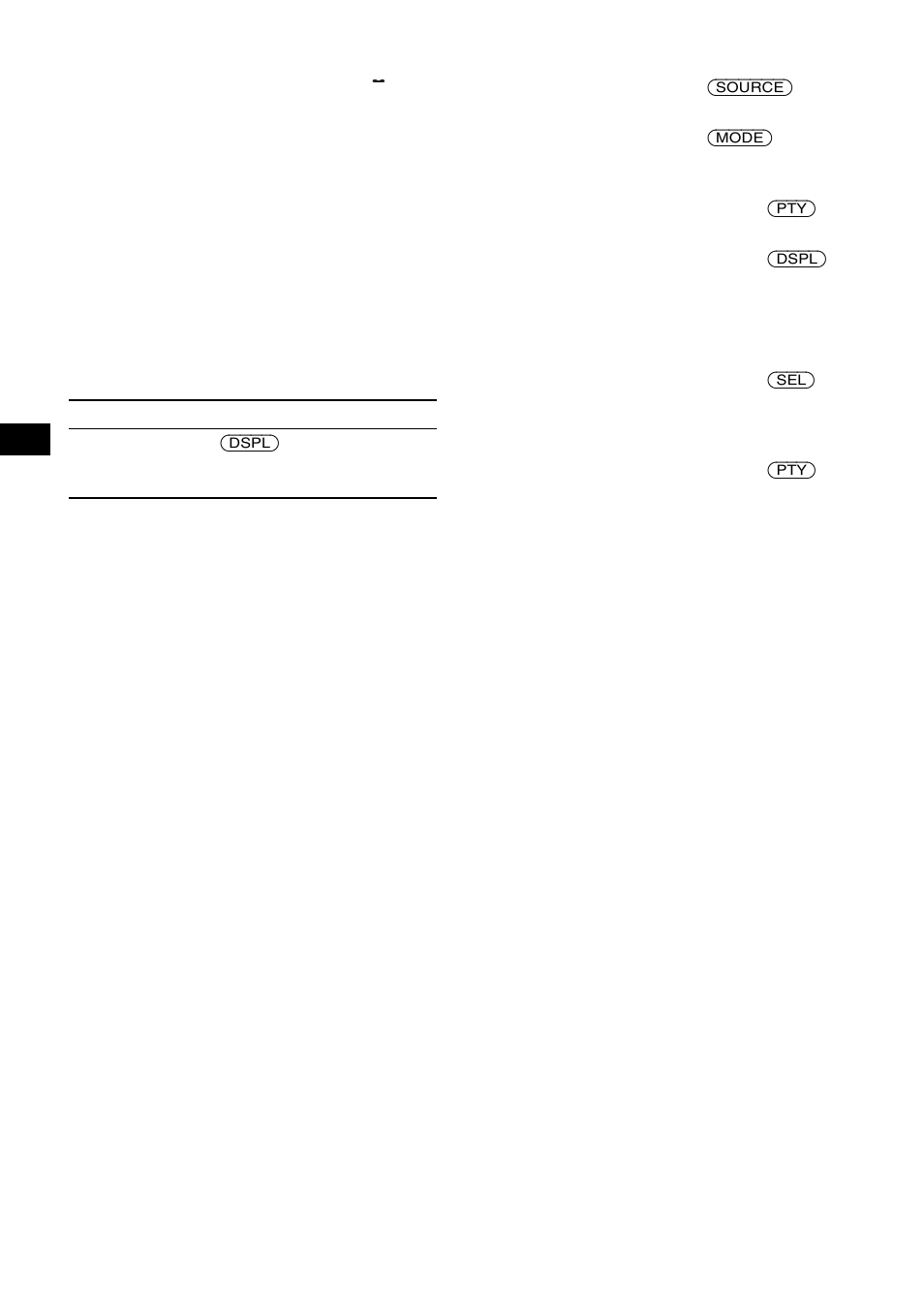 Sony MDX-F5800 User Manual | Page 42 / 156