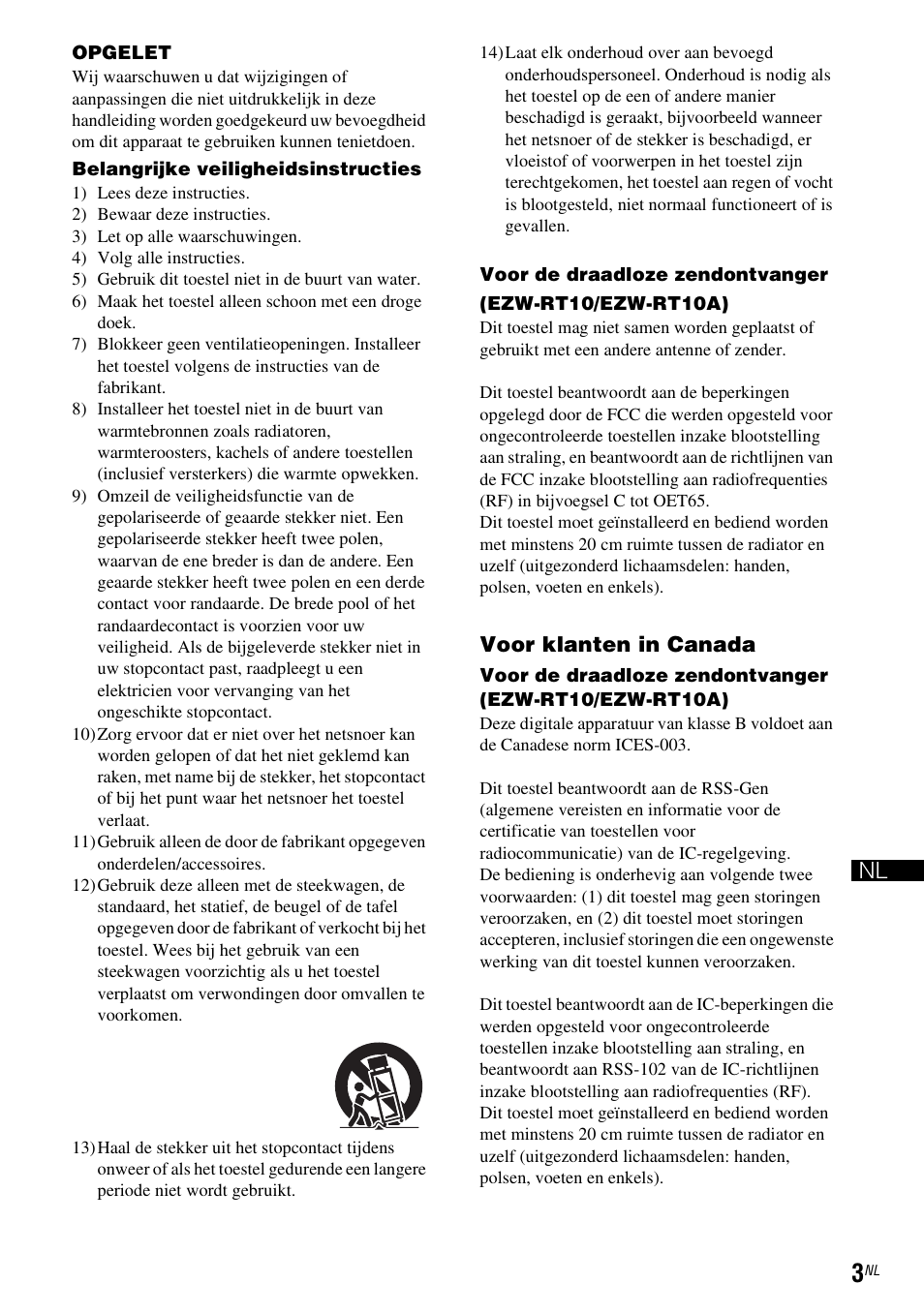 Sony WAHT-SBP2 User Manual | Page 77 / 140
