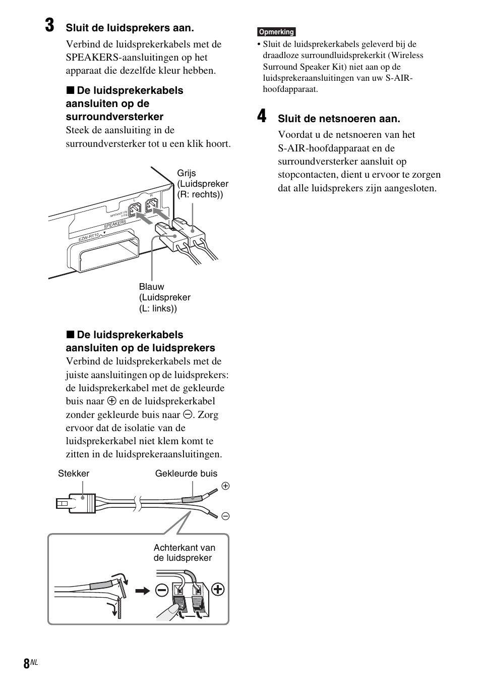 Sony WAHT-SBP2 User Manual | Page 82 / 140