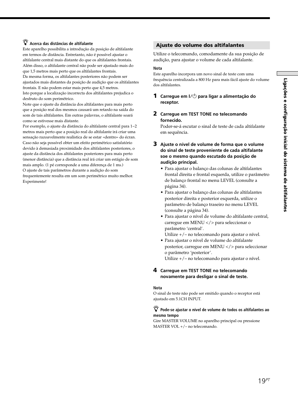 Sony STR-SE501 User Manual | Page 187 / 226