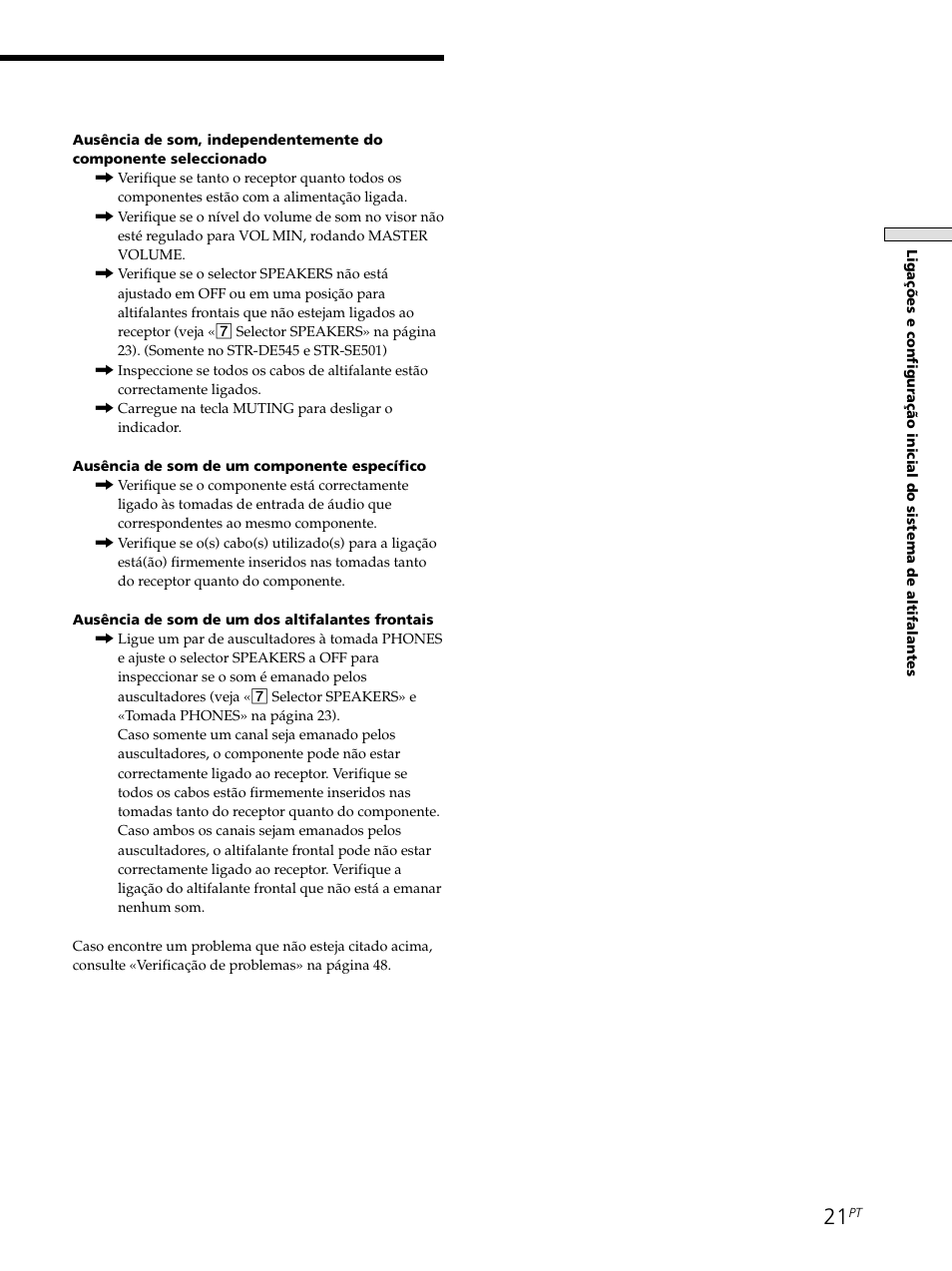 Sony STR-SE501 User Manual | Page 189 / 226