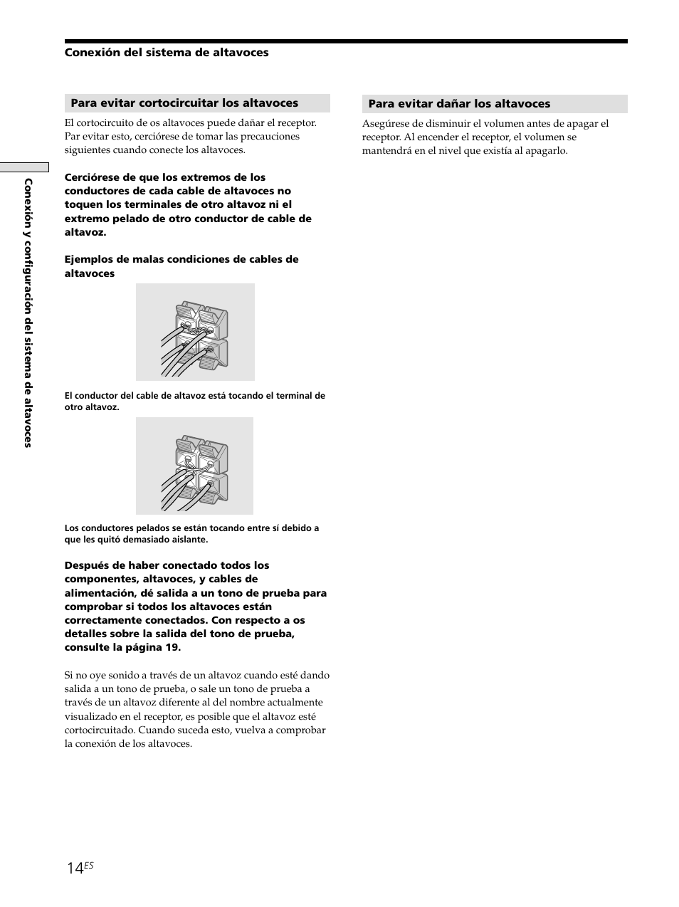 Sony STR-SE501 User Manual | Page 70 / 226