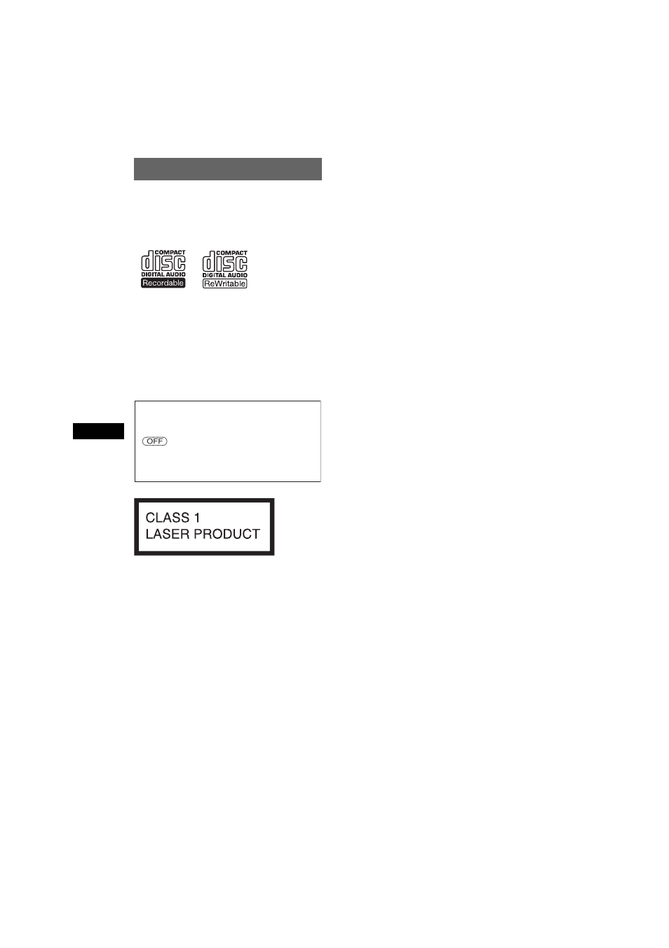 Welkom | Sony CDX-S2050V User Manual | Page 64 / 80