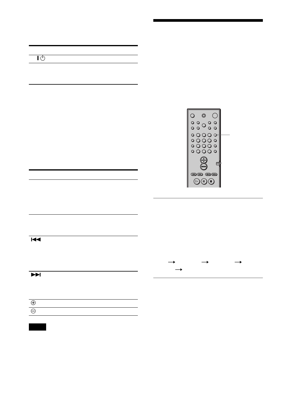 Visualización de vídeos o de otras unidades | Sony DAV-C700 User Manual | Page 144 / 496