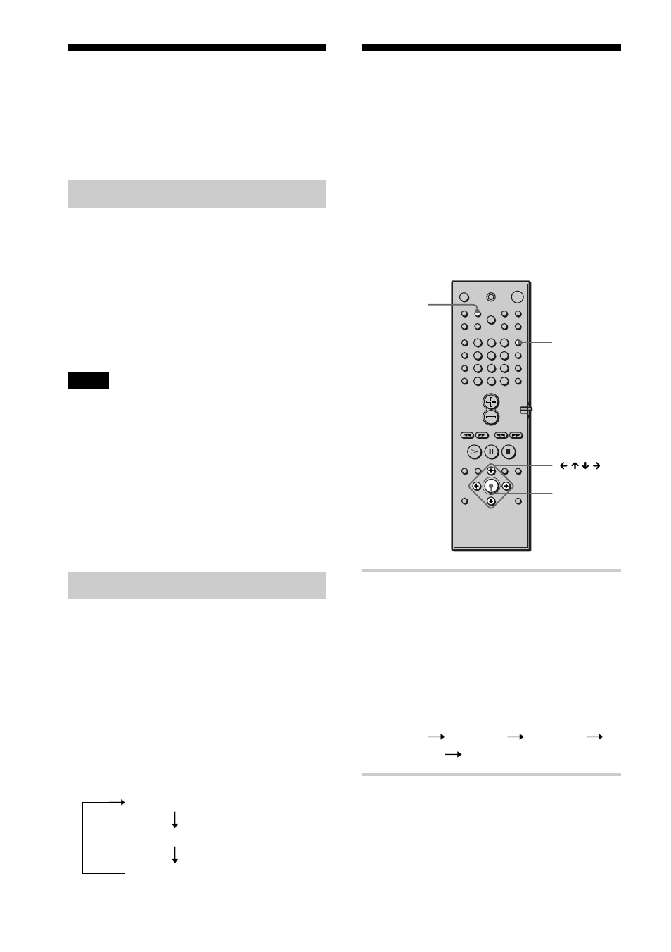 Uso del sistema de datos de radio (rds), Recepción de emisiones rds | Sony DAV-C700 User Manual | Page 146 / 496