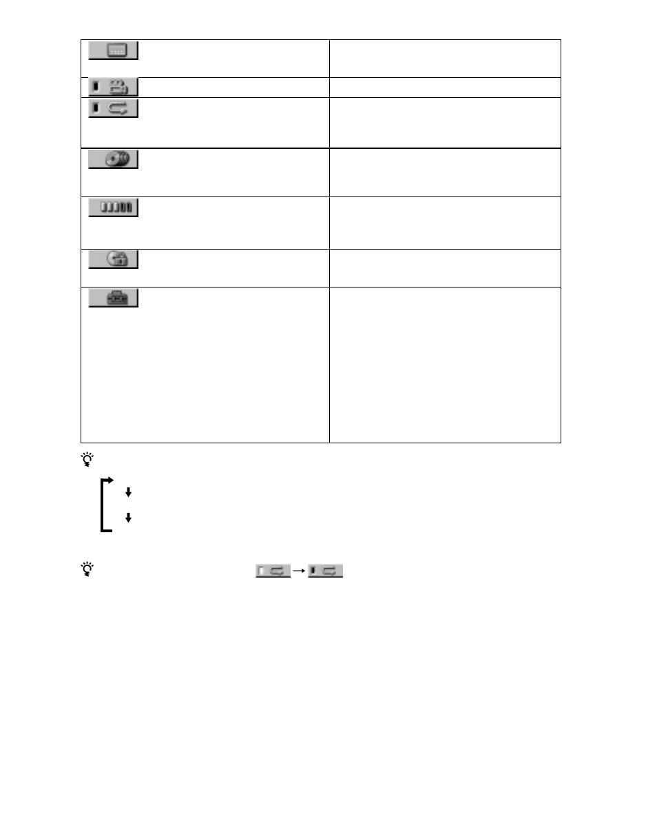 Sony DAV-C700 User Manual | Page 15 / 496