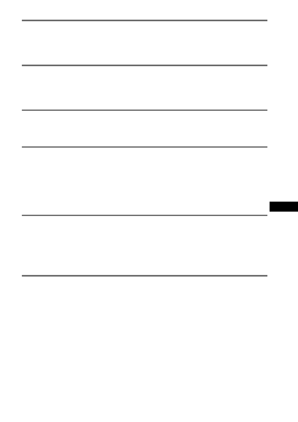 Geluidsregeling, Filmweergave, Diverse bijkomende functies | Andere handelingen, Instellingen en afstellingen, Aanvullende informatie | Sony DAV-C700 User Manual | Page 171 / 496