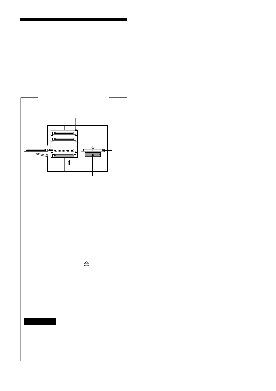 Sony DAV-C700 User Manual | Page 175 / 496