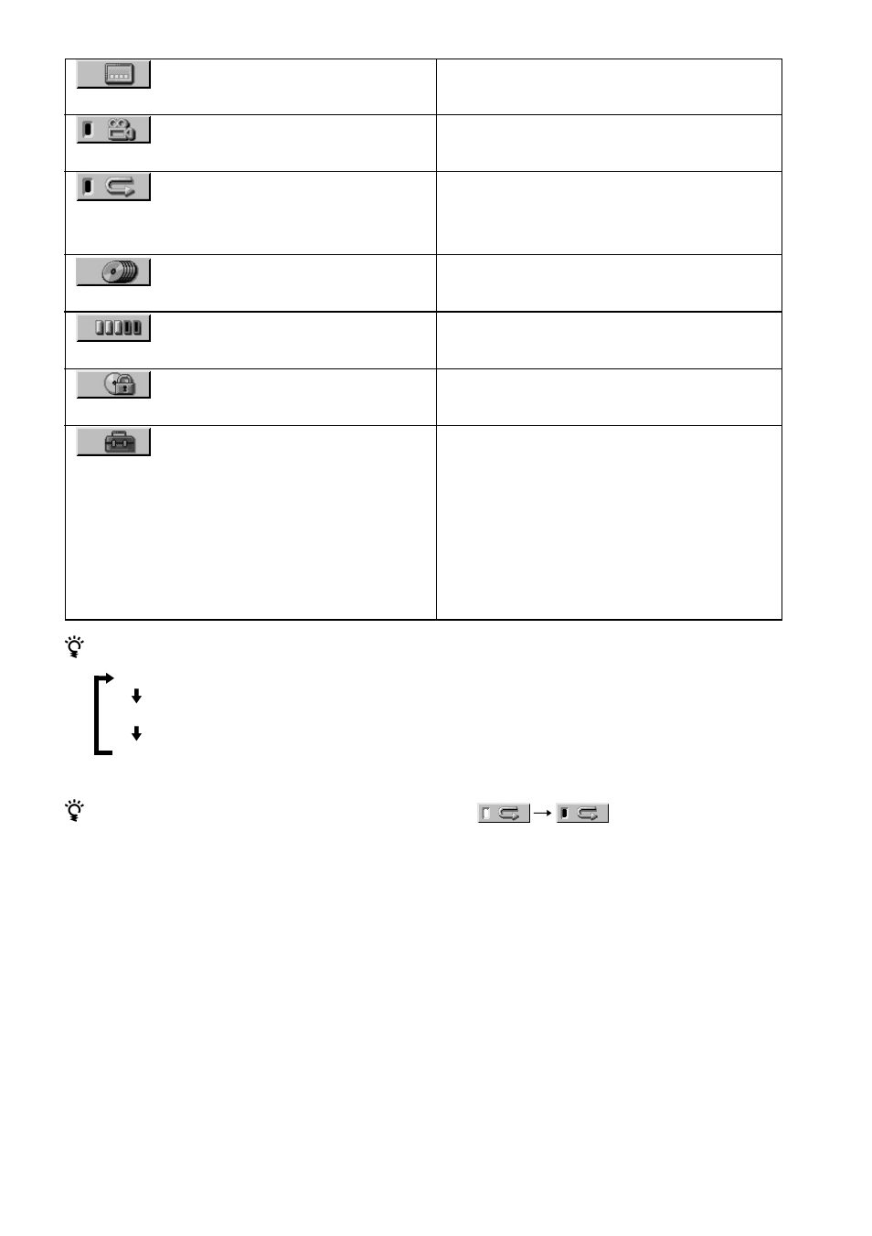 Sony DAV-C700 User Manual | Page 181 / 496