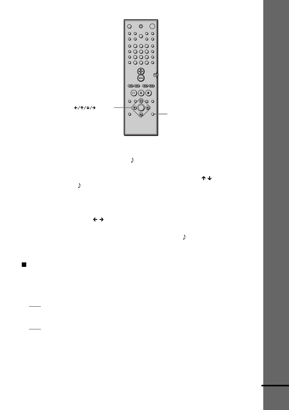 Aan de slag | Sony DAV-C700 User Manual | Page 191 / 496