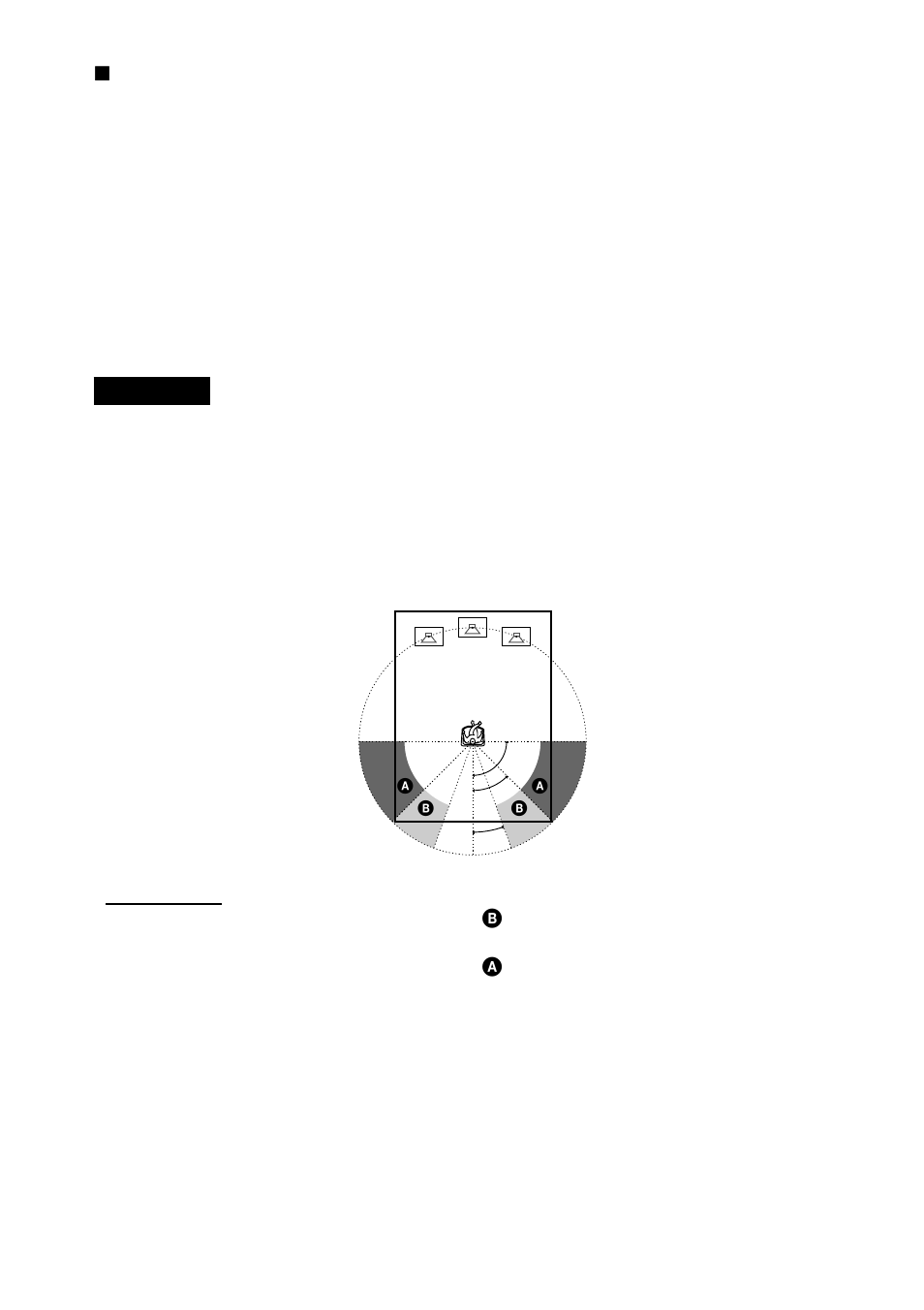 Sony DAV-C700 User Manual | Page 192 / 496