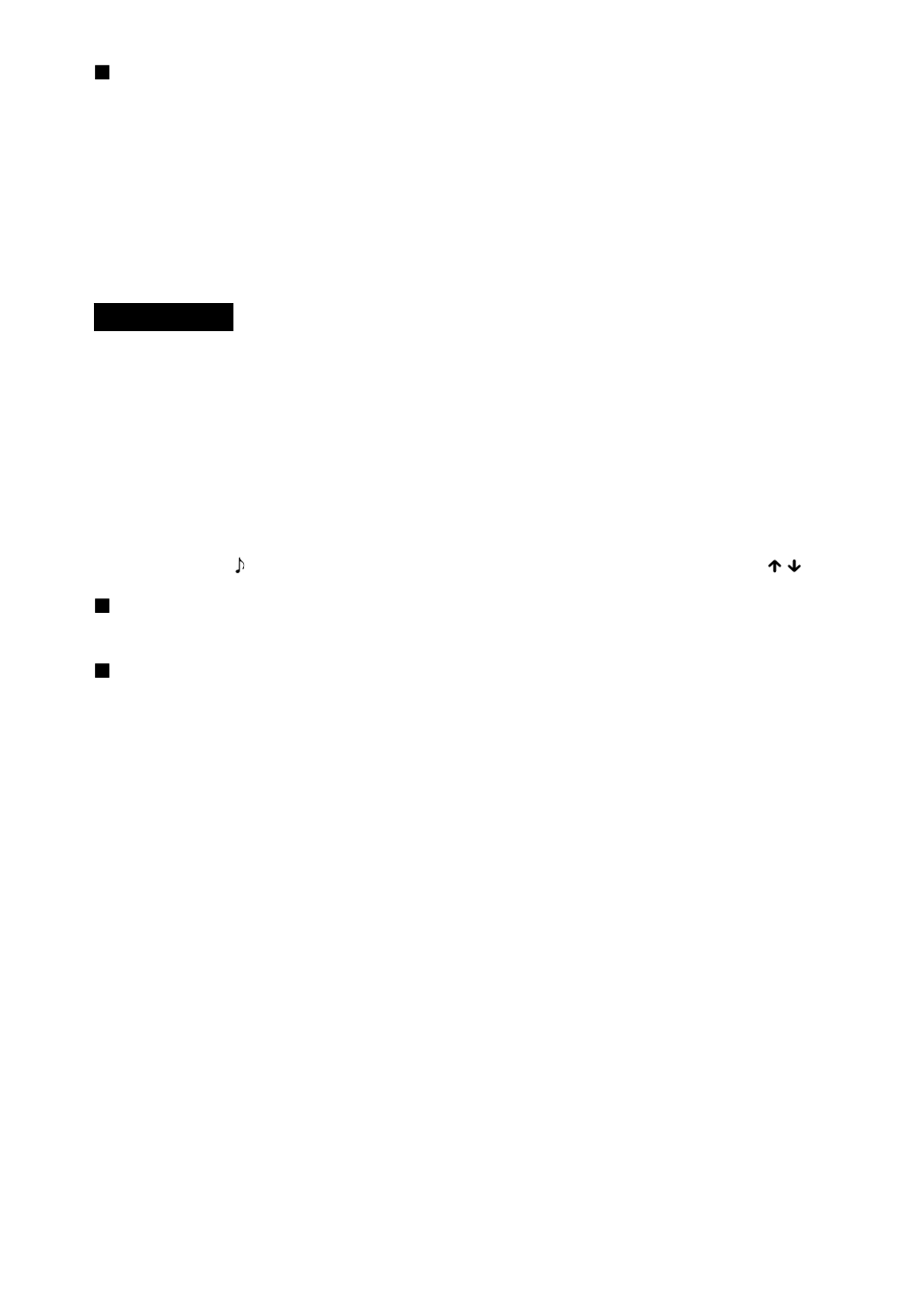 Sony DAV-C700 User Manual | Page 194 / 496