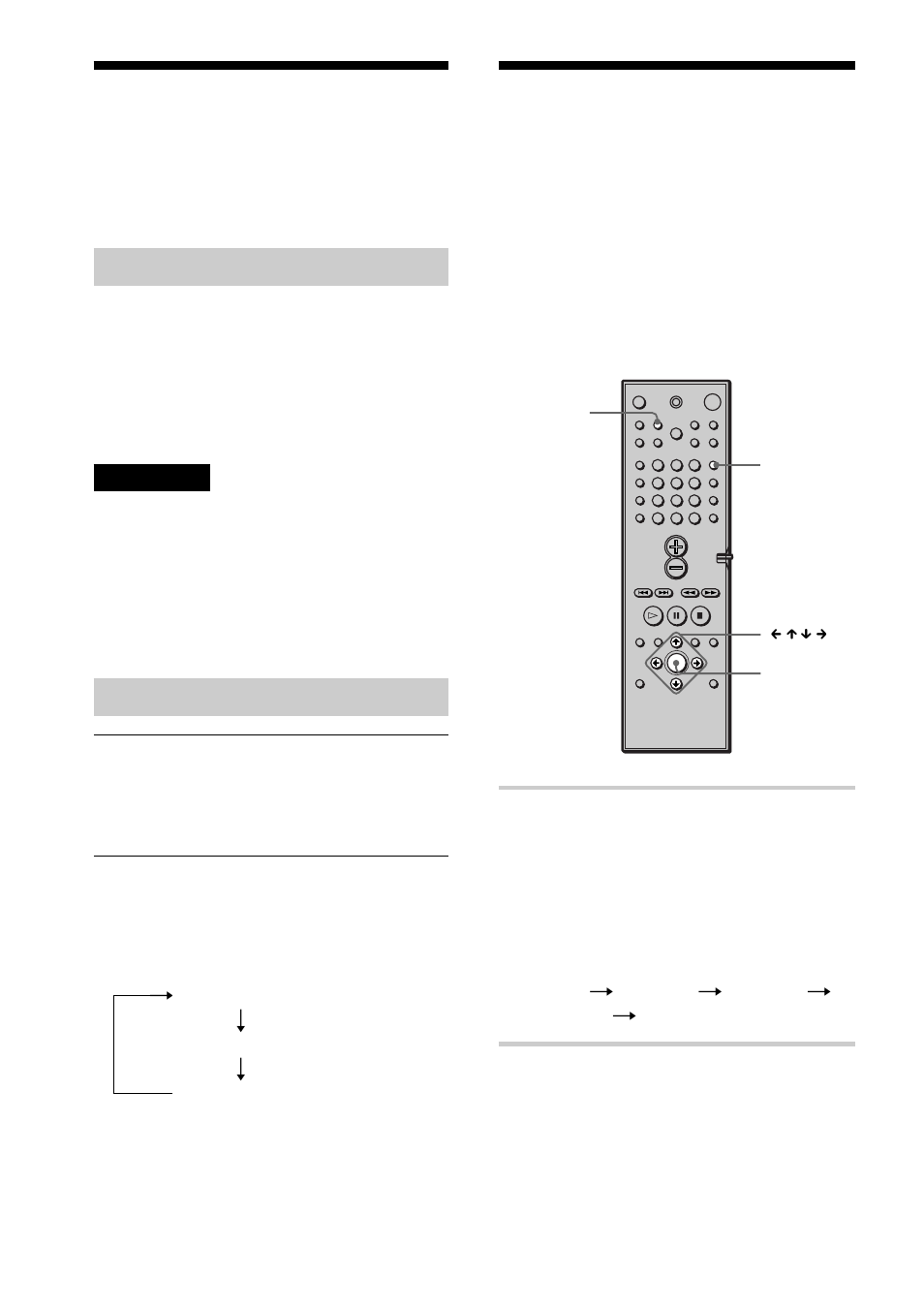 Voorinstelzenders benoemen, Gebruik van het radio data system (rds), Stem af op de voorinstelzender die u wilt benoemen | Rds-uitzendingen ontvangen | Sony DAV-C700 User Manual | Page 228 / 496