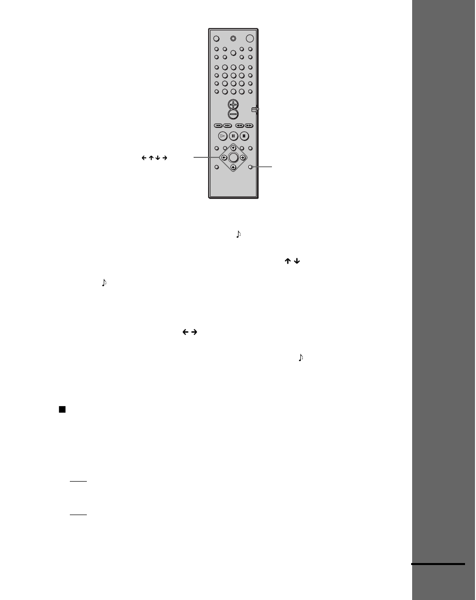 Vorbereitungen | Sony DAV-C700 User Manual | Page 25 / 496