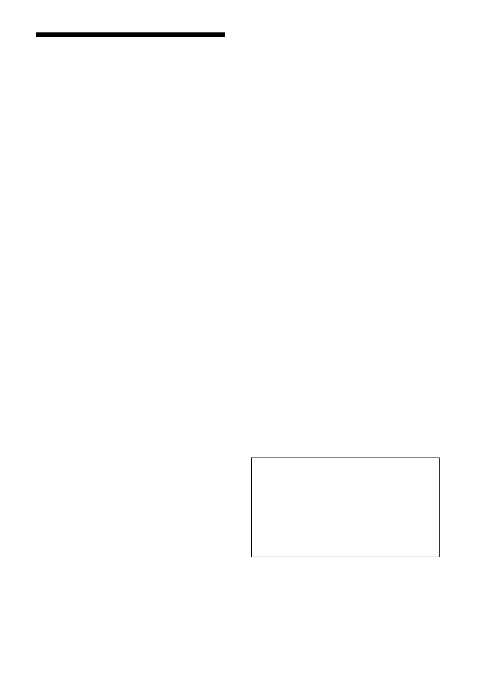 Säkerhetsföreskrifter | Sony DAV-C700 User Manual | Page 251 / 496