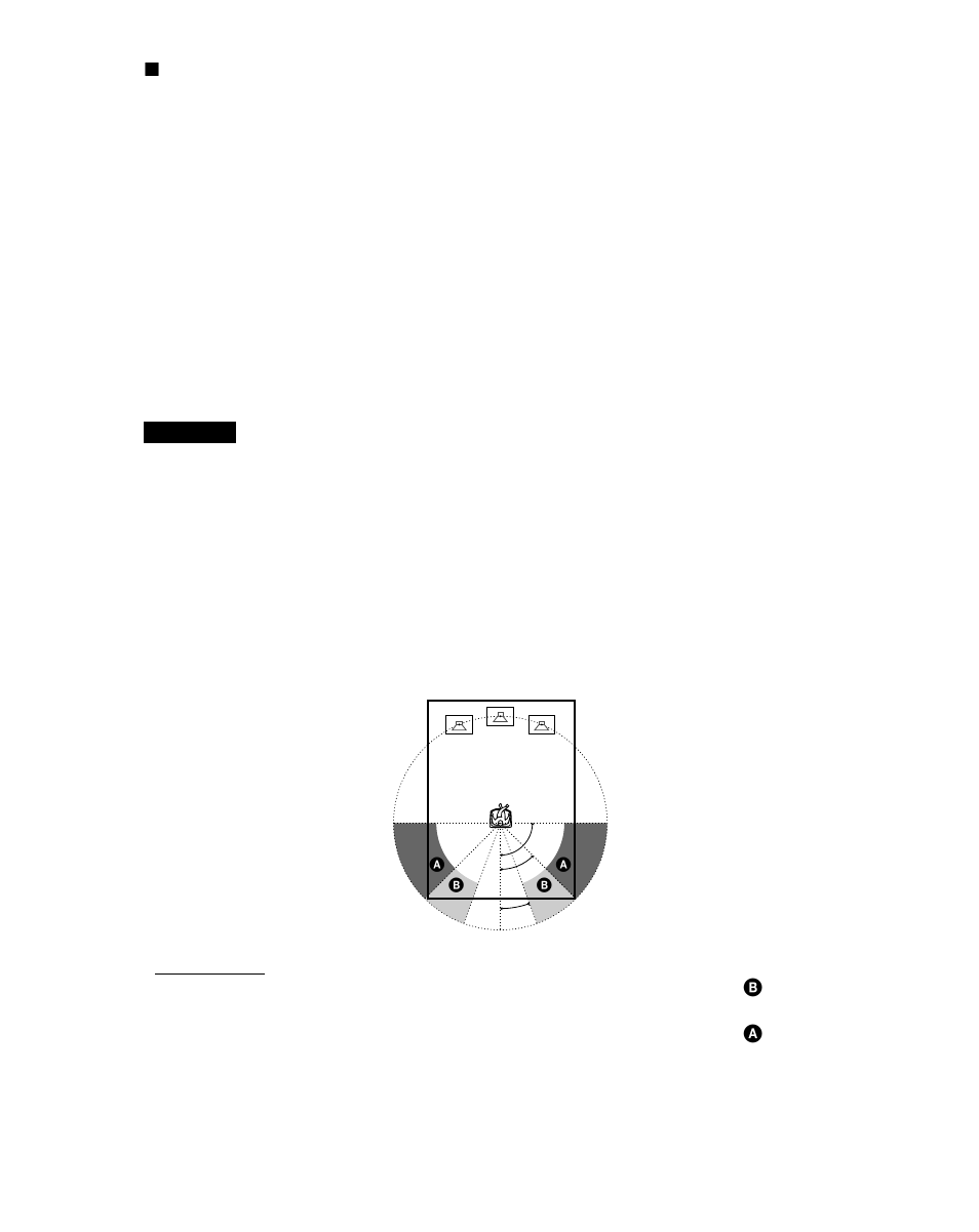 Sony DAV-C700 User Manual | Page 26 / 496