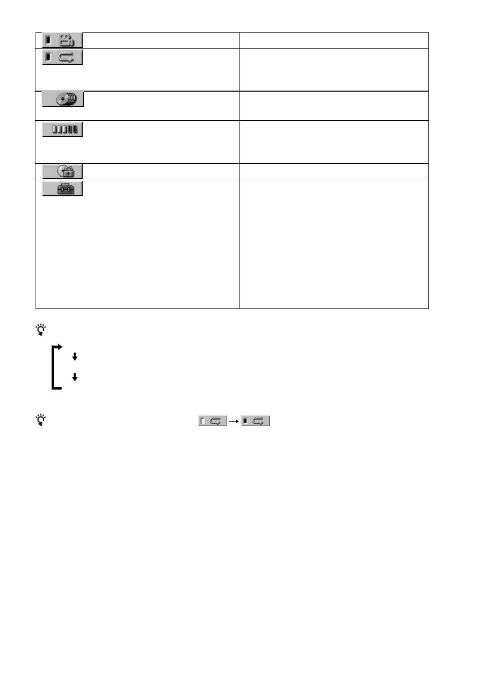Sony DAV-C700 User Manual | Page 263 / 496