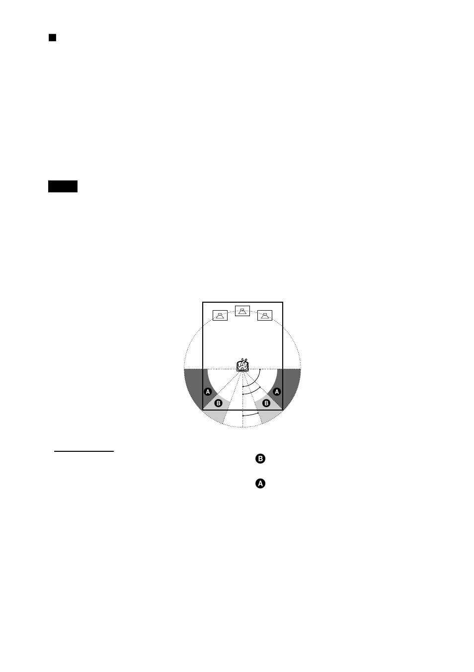 Sony DAV-C700 User Manual | Page 274 / 496