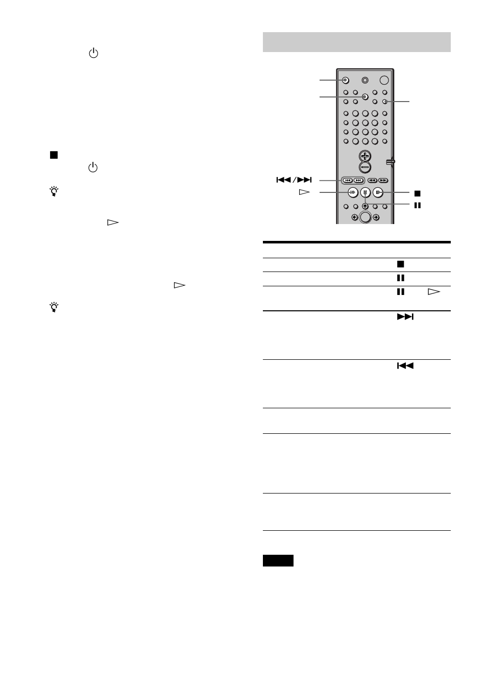 Ytterligare funktioner | Sony DAV-C700 User Manual | Page 280 / 496