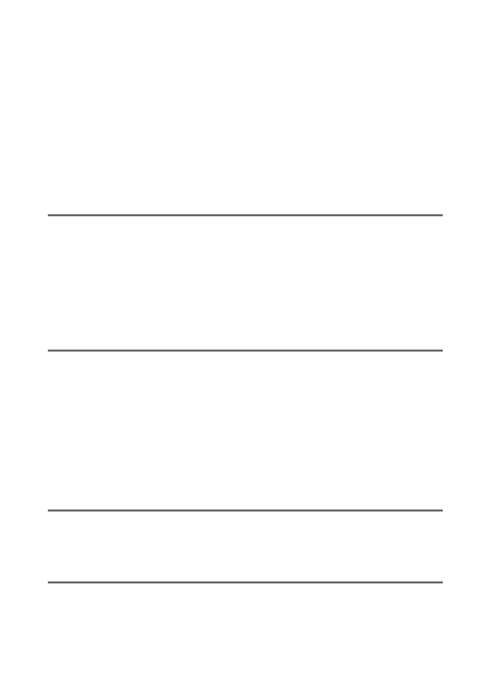 Indice, Operazioni preliminari, Riproduzione di dischi | Ricerca di una scena, Visualizzazione delle informazioni sul disco | Sony DAV-C700 User Manual | Page 334 / 496