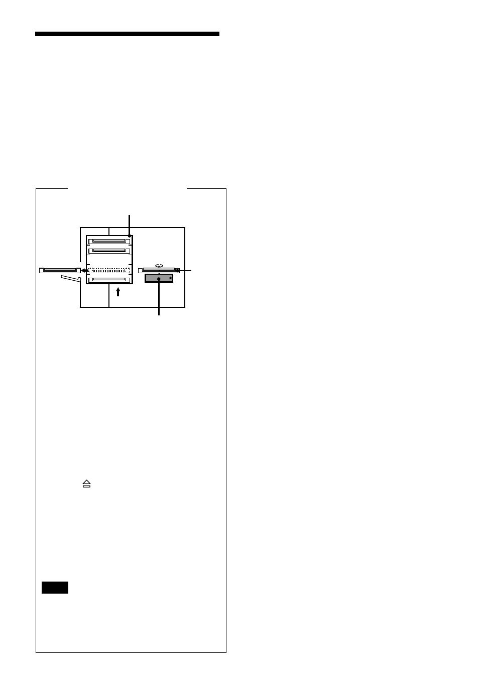 Sistema cambia disco | Sony DAV-C700 User Manual | Page 339 / 496