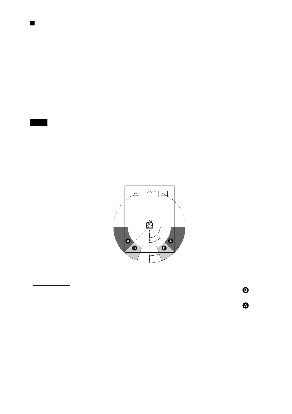 Sony DAV-C700 User Manual | Page 356 / 496