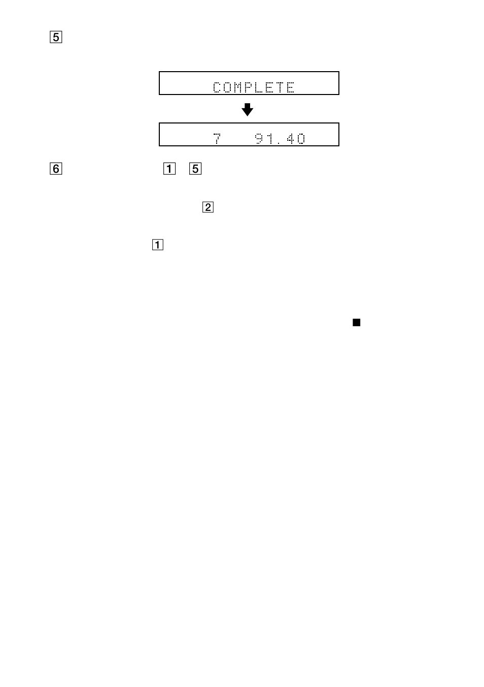 5premere enter | Sony DAV-C700 User Manual | Page 360 / 496