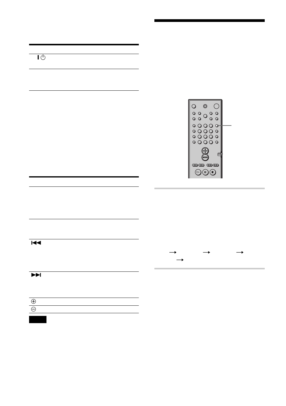 Visione del video o di altre unità | Sony DAV-C700 User Manual | Page 390 / 496