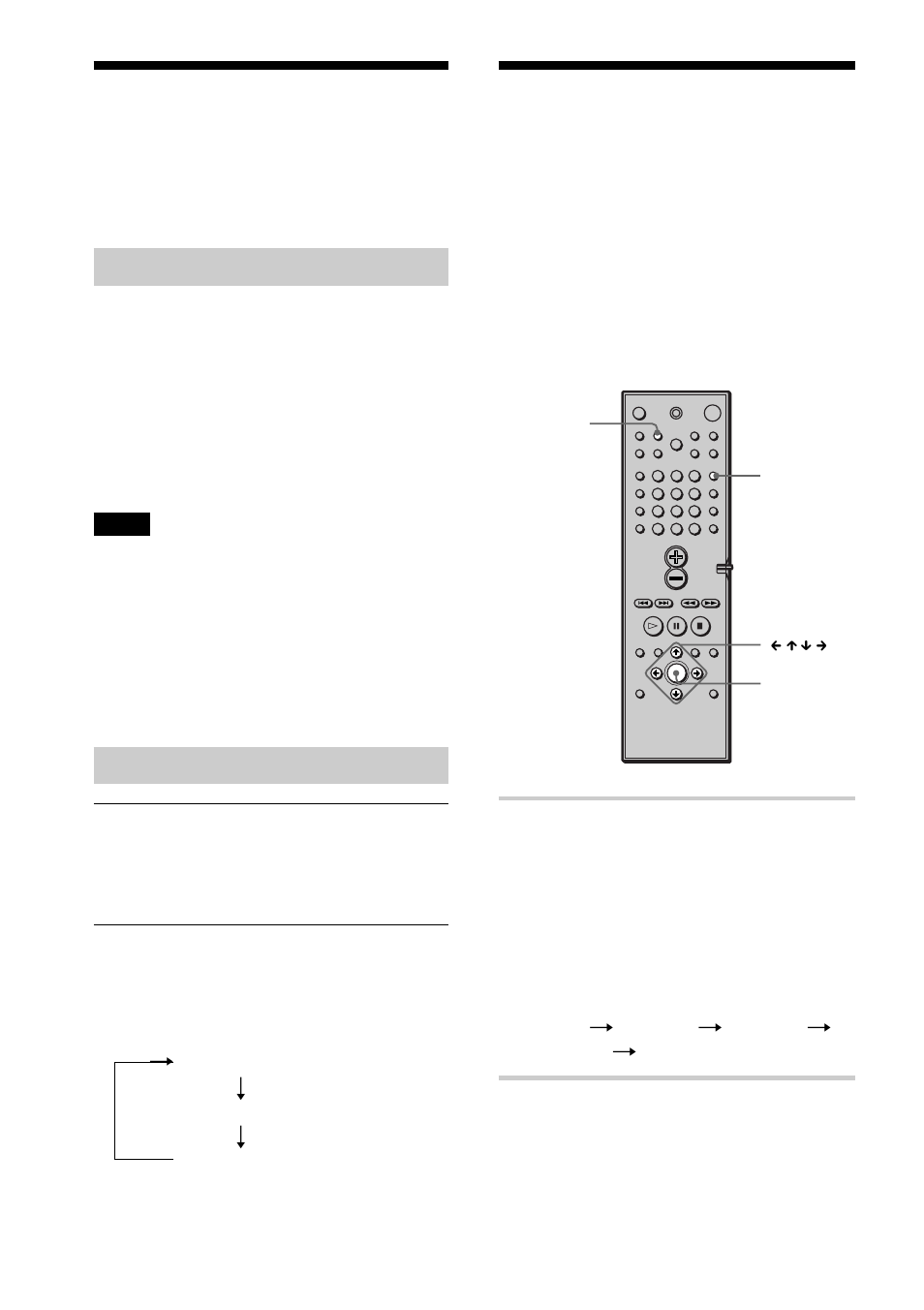 Denominazione delle stazioni preimpostate, Uso del radio data system (rds), Ricezione dei servizi rds | Sony DAV-C700 User Manual | Page 392 / 496