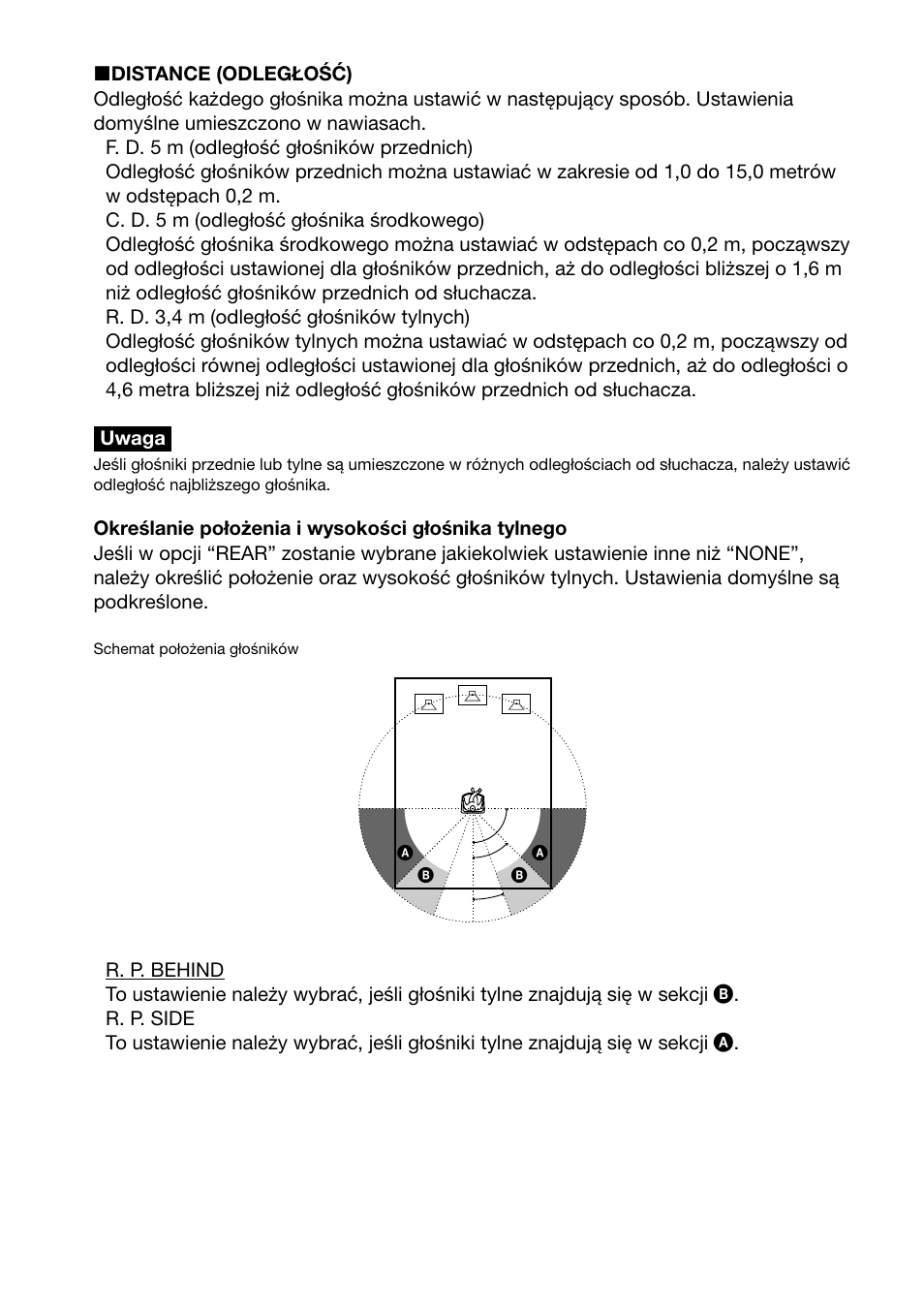 Sony DAV-C700 User Manual | Page 438 / 496