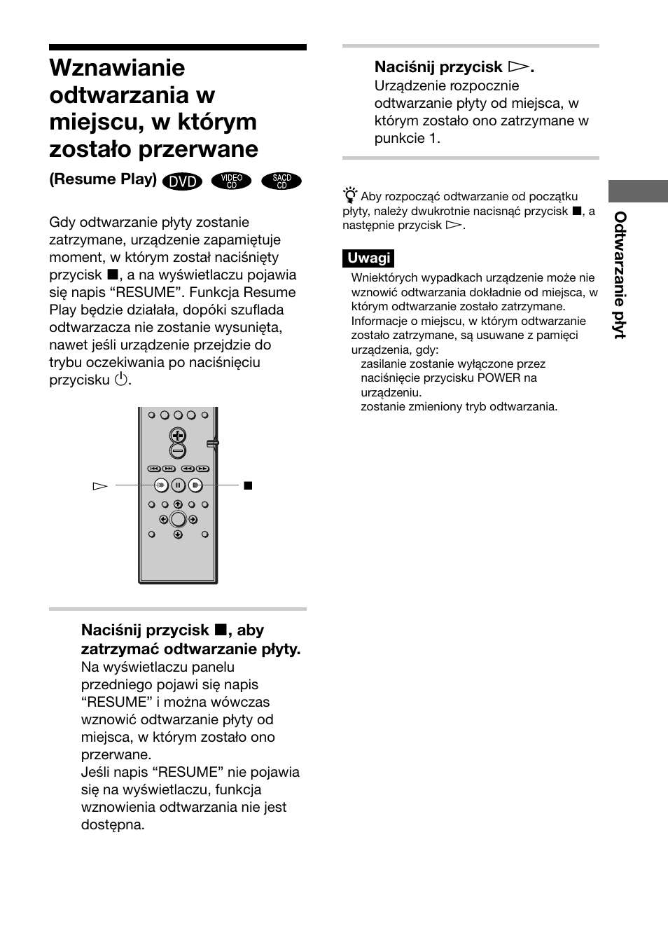 Sony DAV-C700 User Manual | Page 445 / 496