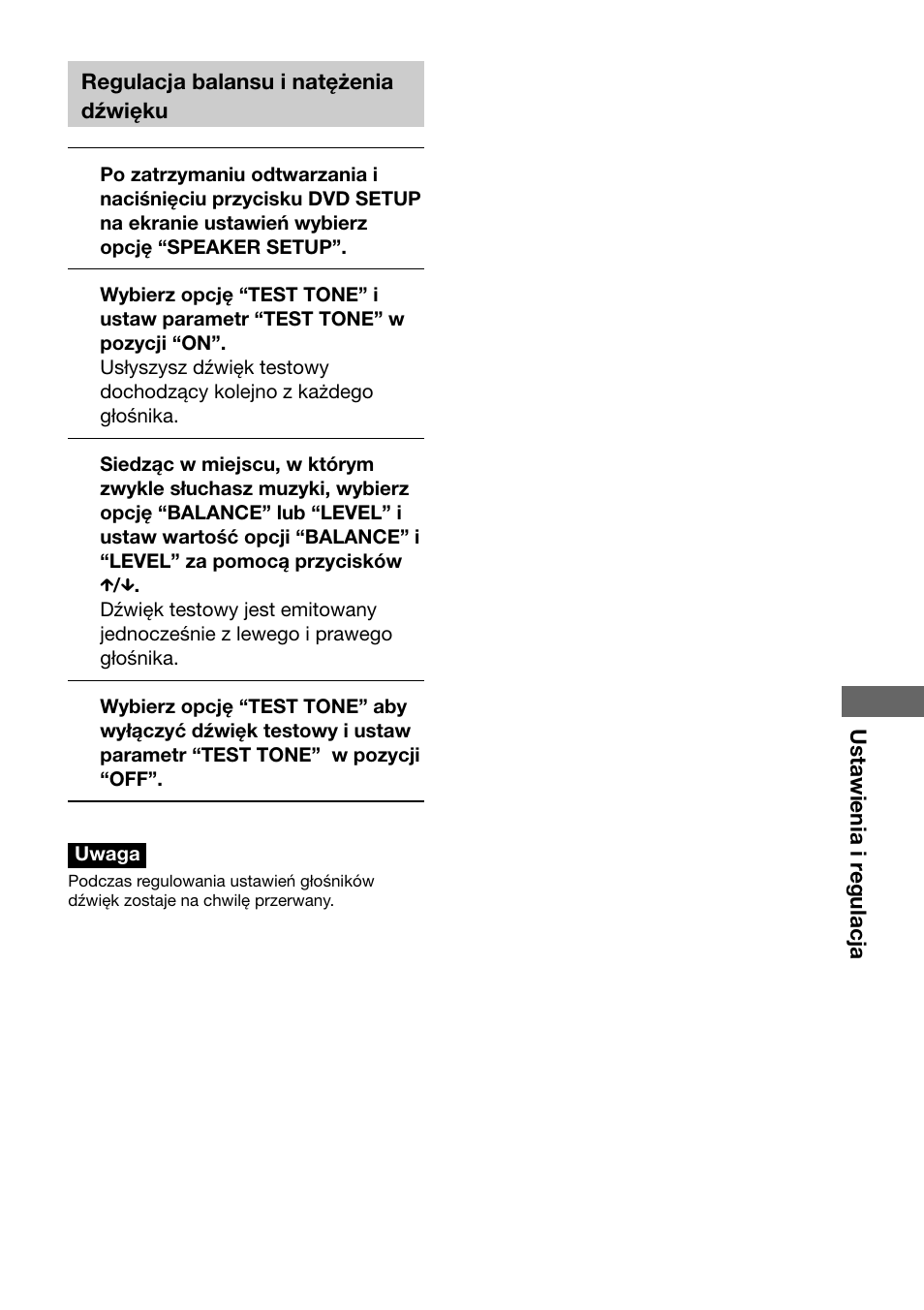 Sony DAV-C700 User Manual | Page 485 / 496