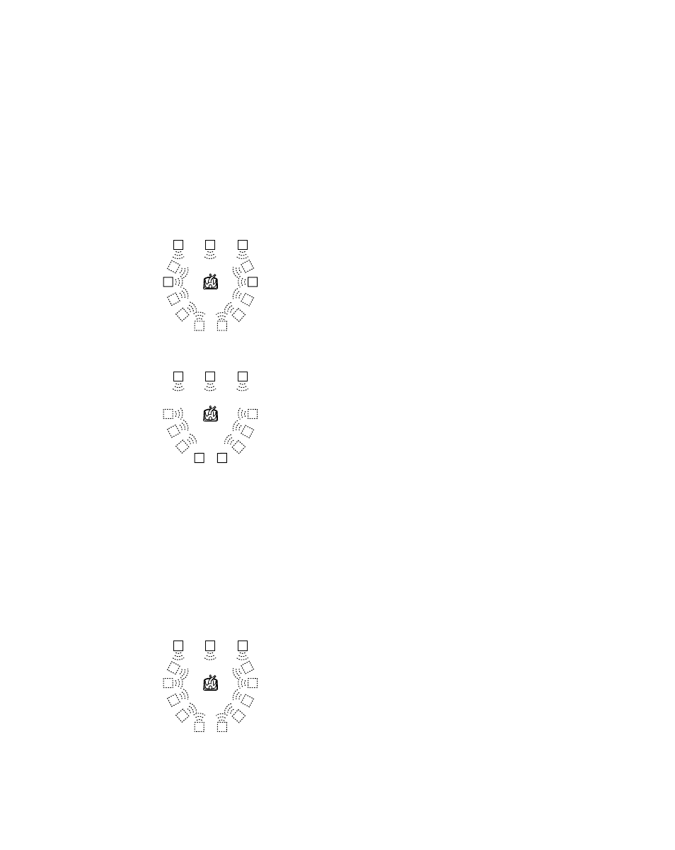 Sony DAV-C700 User Manual | Page 50 / 496