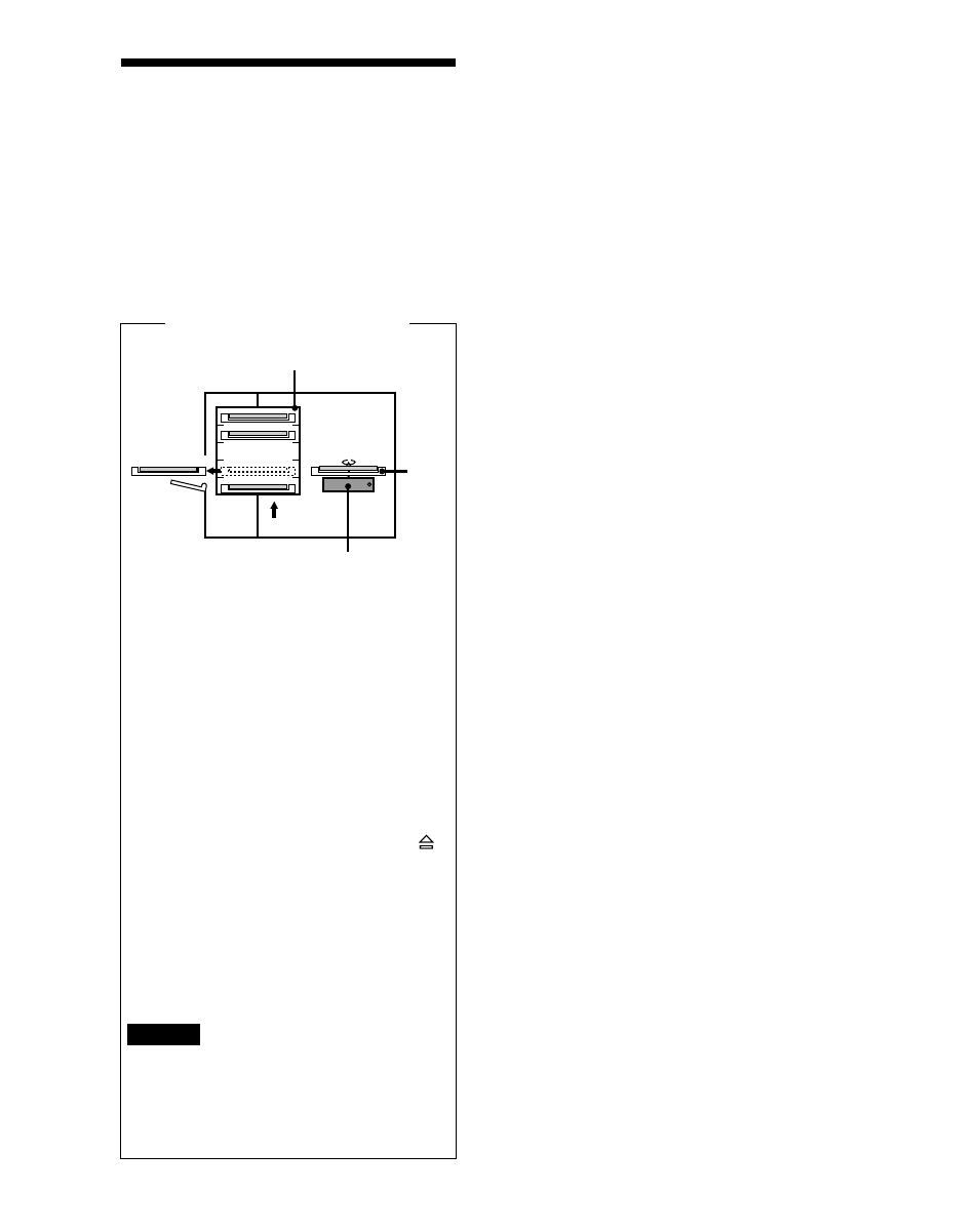 Cd/dvd-wechslersystem | Sony DAV-C700 User Manual | Page 9 / 496