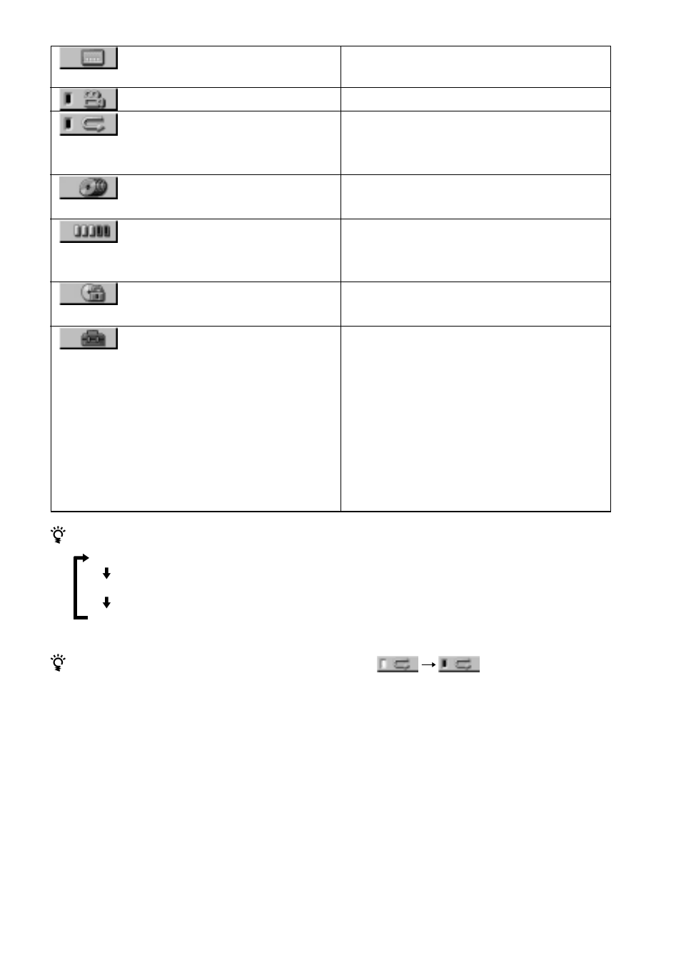 Sony DAV-C700 User Manual | Page 99 / 496