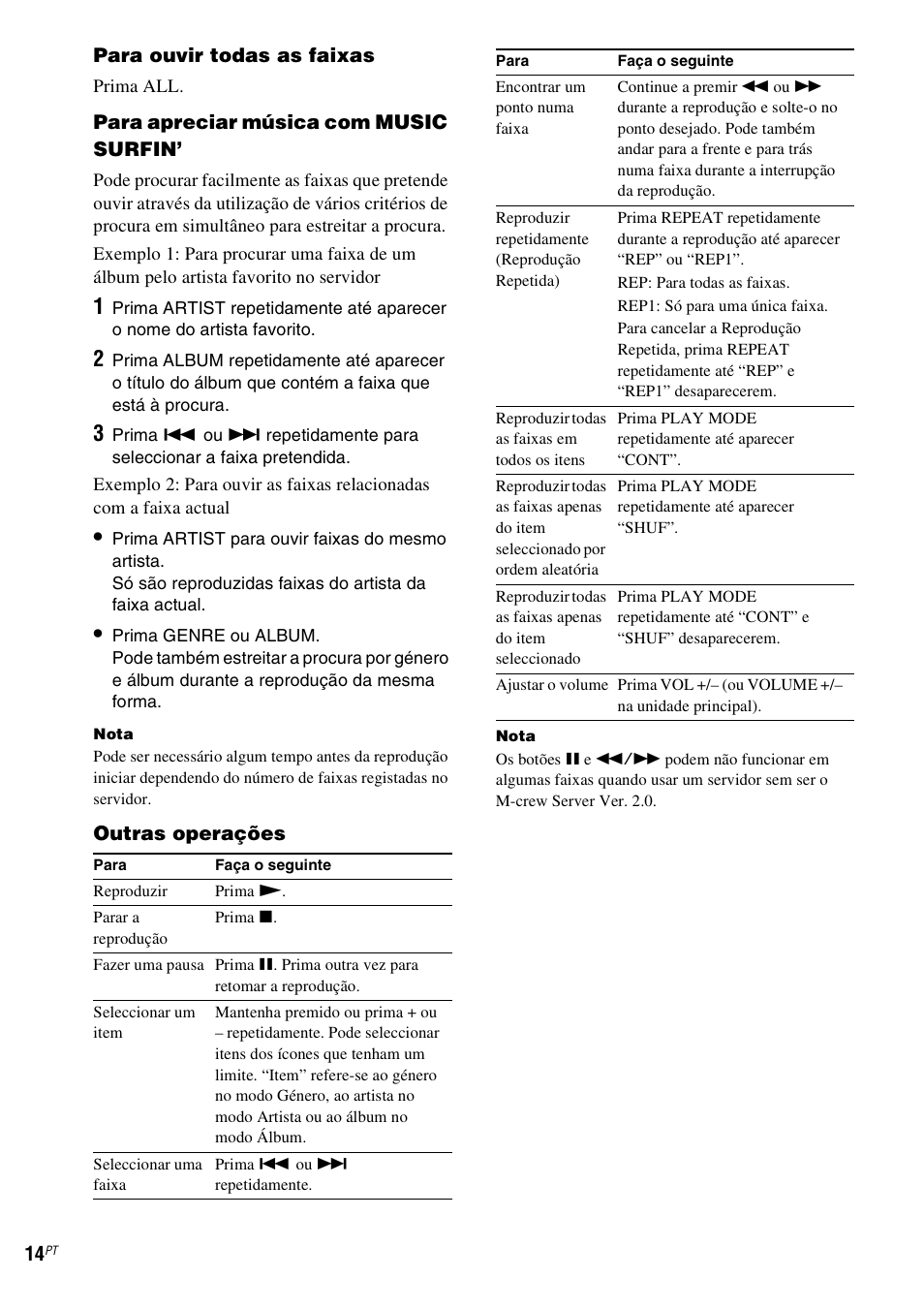 Sony CPF-IX001 User Manual | Page 358 / 379