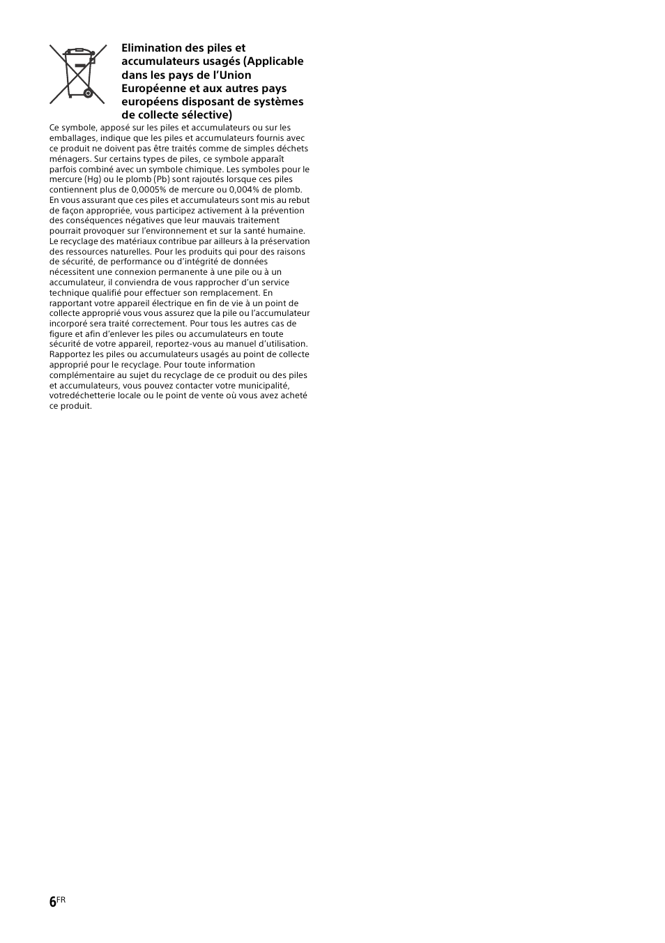 Sony KDL-48W585B User Manual | Page 14 / 192