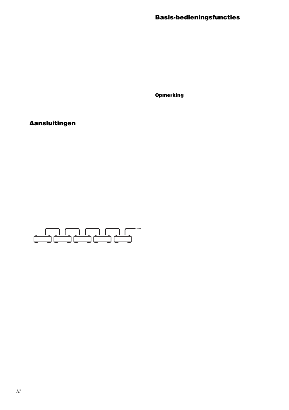 Sony TA-DA9000ES User Manual | Page 116 / 188